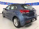 Thumbnail '5' of KIA RIO