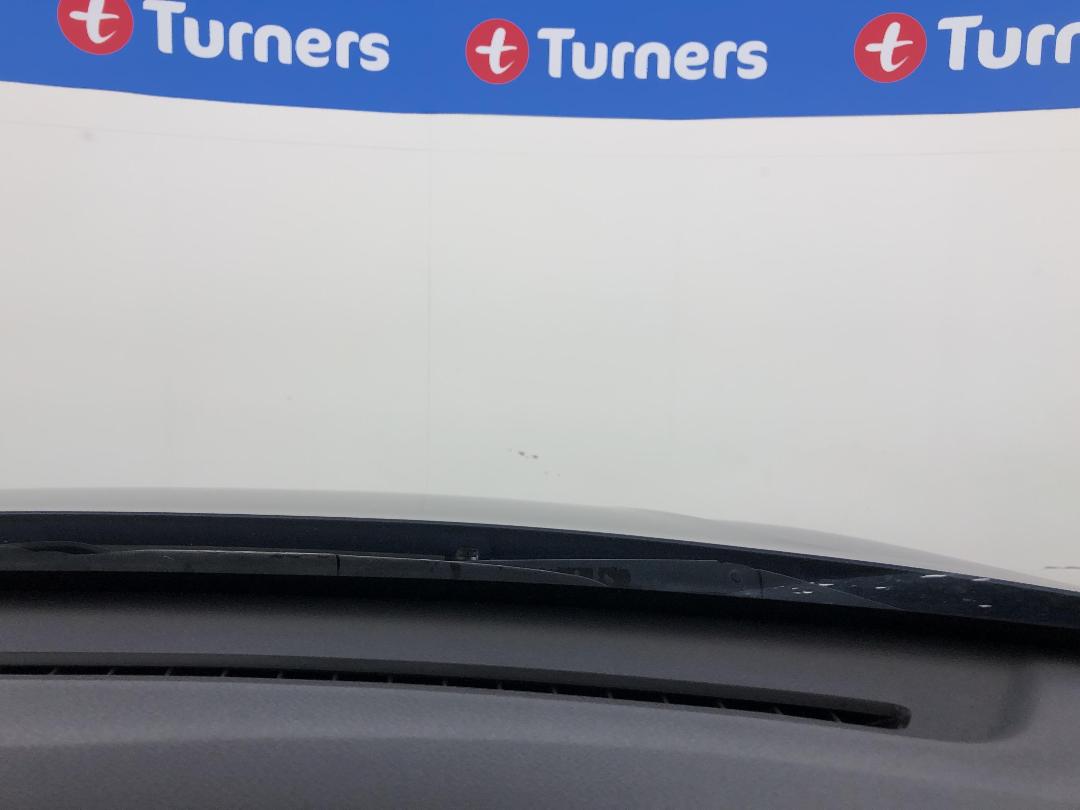 Photo '25' of KIA RIO Photo '25' of KIA RIO