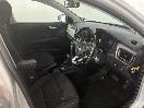 Thumbnail '16' of KIA RIO