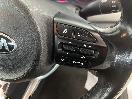 Thumbnail '25' of KIA RIO