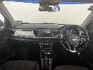 Thumbnail '17' of KIA RIO