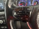 Thumbnail '26' of KIA RIO