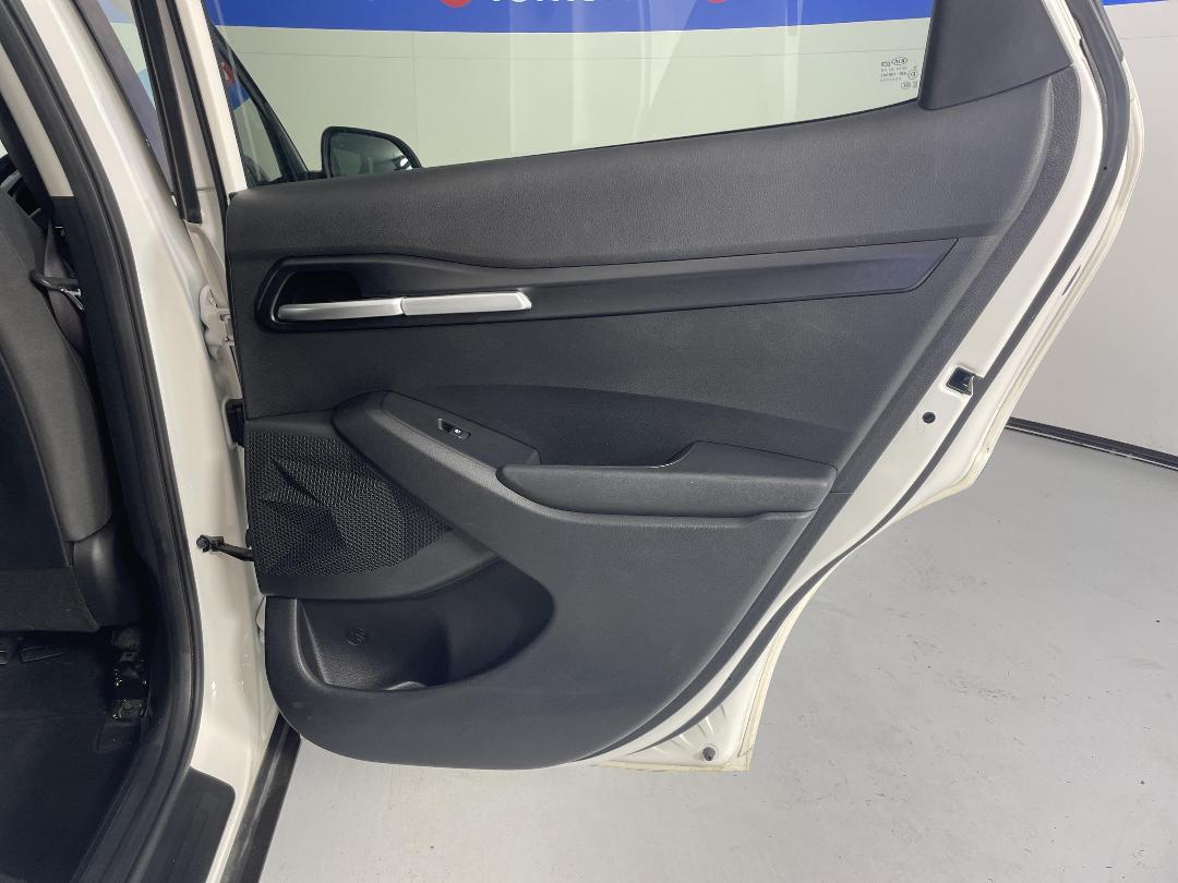 Photo '19' of KIA Seltos