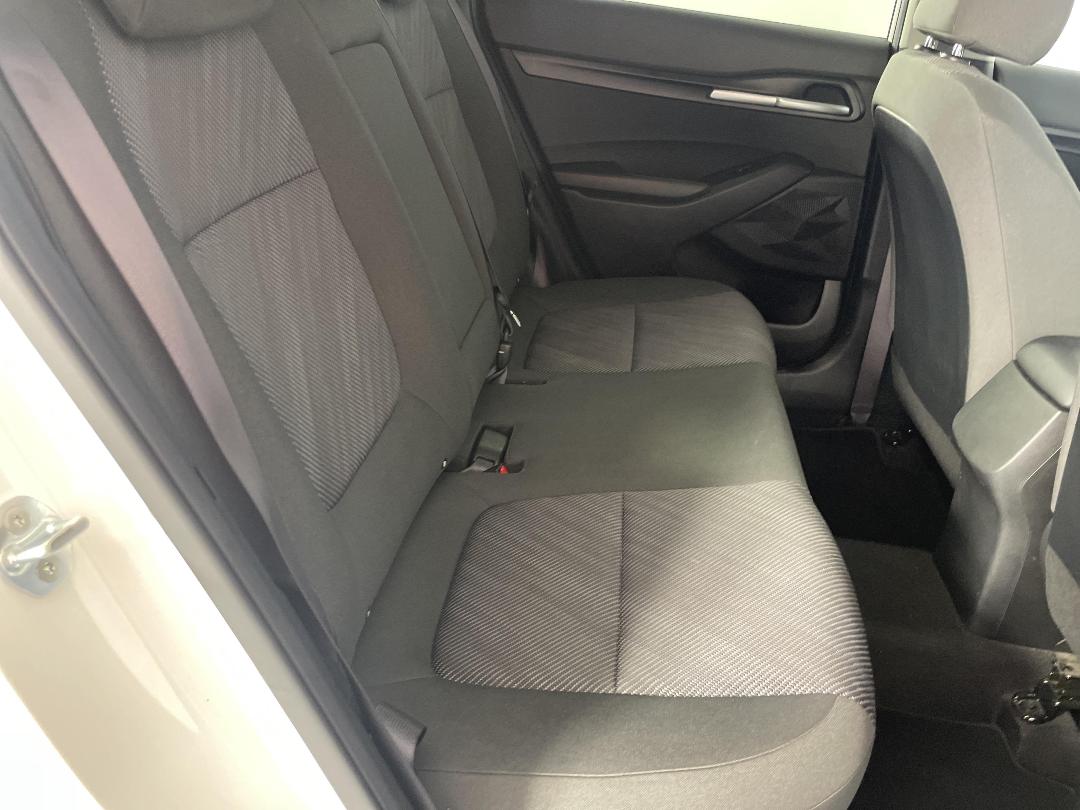 Photo '20' of KIA Seltos