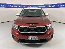 Thumbnail '2' of KIA Seltos
