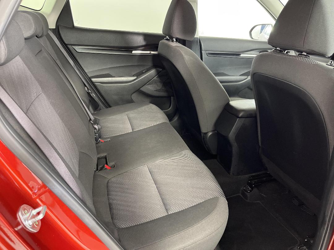 Photo '20' of KIA Seltos Photo '20' of KIA Seltos