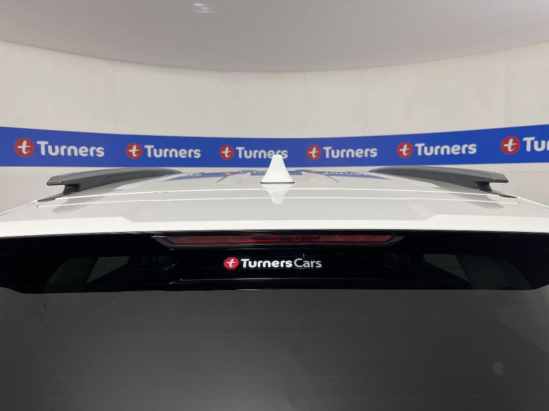 Photo '23' of KIA Seltos Photo '23' of KIA Seltos