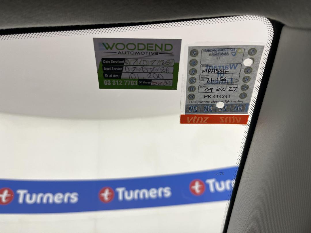 Photo '27' of KIA Seltos Photo '27' of KIA Seltos