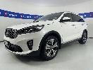 Thumbnail '4' of KIA Sorento