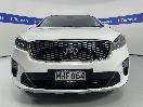 Thumbnail '2' of KIA Sorento