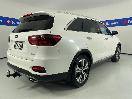 Thumbnail '7' of KIA Sorento