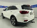 Thumbnail '5' of KIA Sorento
