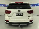 Thumbnail '6' of KIA Sorento
