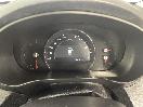 Thumbnail '21' of KIA Sorento