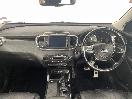 Thumbnail '17' of KIA Sorento