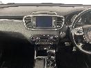 Thumbnail '18' of KIA Sorento