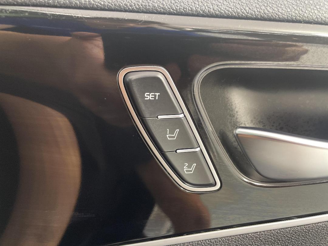 Photo '23' of KIA Sorento