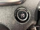 Thumbnail '27' of KIA Sorento