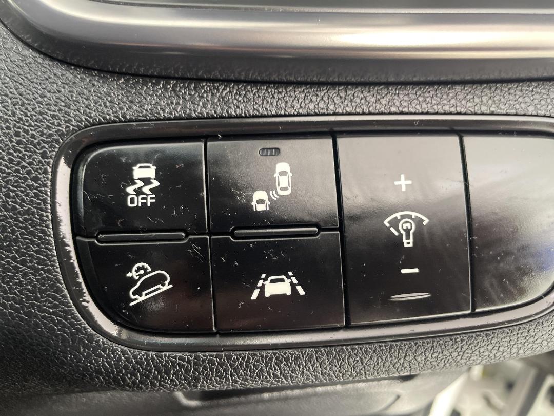 Photo '28' of KIA Sorento