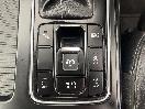 Thumbnail '29' of KIA Sorento