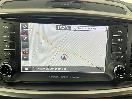 Thumbnail '32' of KIA Sorento
