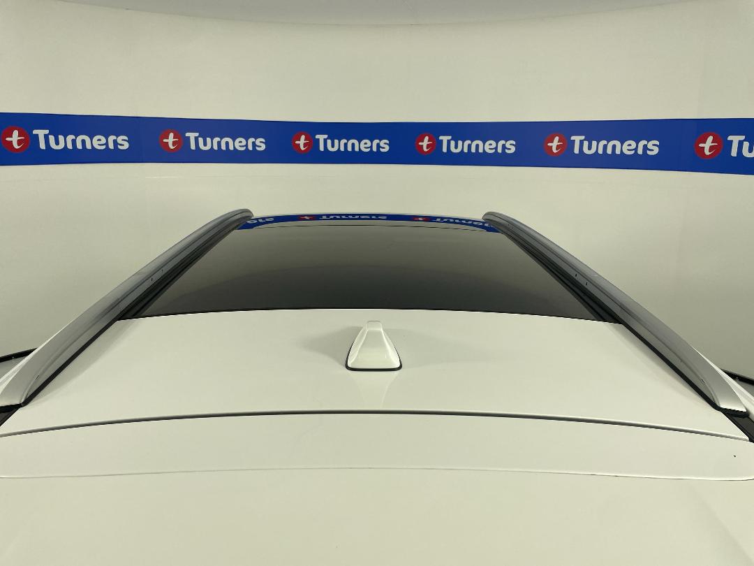 Photo '37' of KIA Sorento