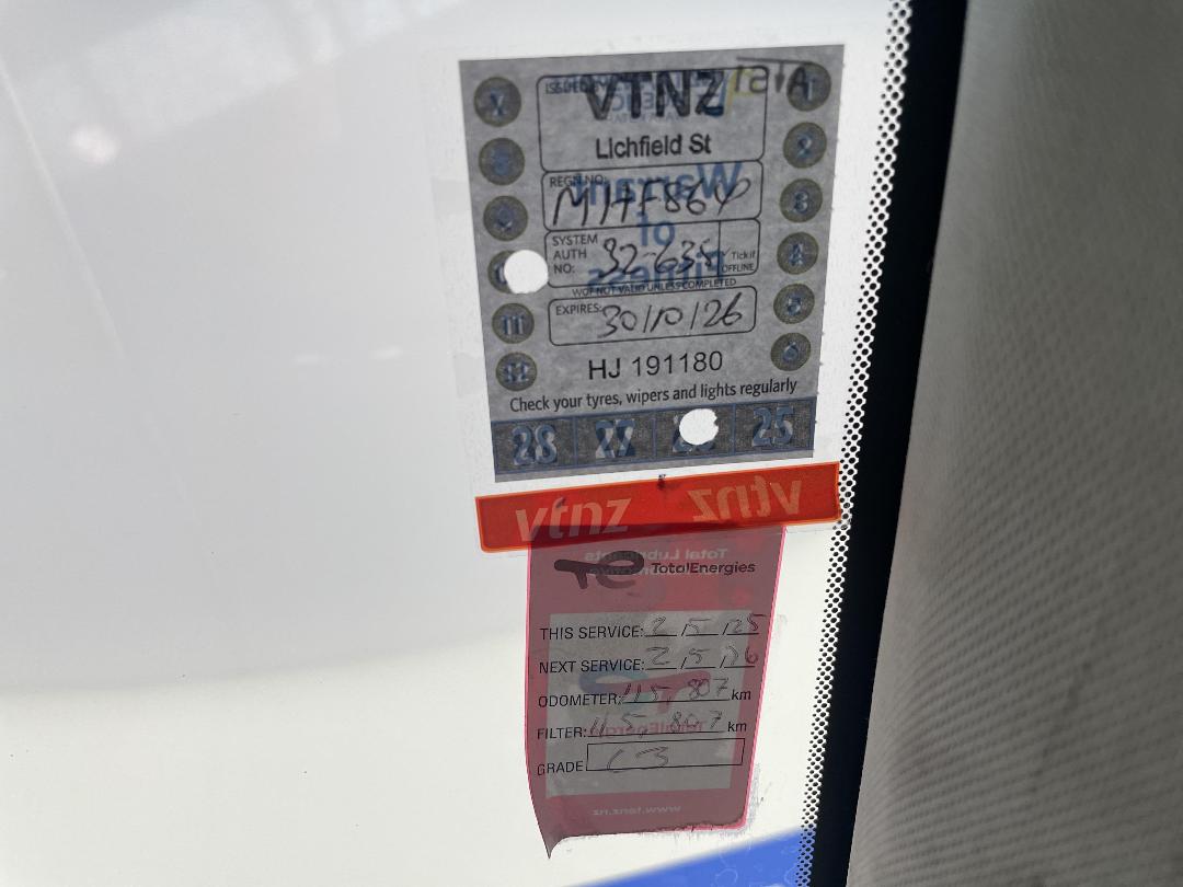 Photo '36' of KIA Sorento