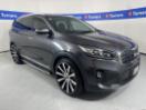 Thumbnail '1' of KIA Sorento