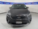 Thumbnail '2' of KIA Sorento