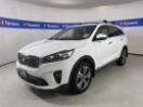 Thumbnail '4' of KIA Sorento