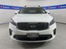 Thumbnail '2' of KIA Sorento