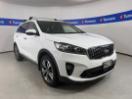 Thumbnail '1' of KIA Sorento