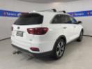 Thumbnail '7' of KIA Sorento