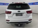 Thumbnail '6' of KIA Sorento