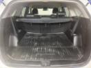 Thumbnail '14' of KIA Sorento