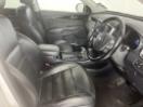 Thumbnail '16' of KIA Sorento