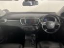 Thumbnail '17' of KIA Sorento