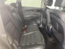 Thumbnail '20' of KIA Sorento