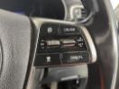 Thumbnail '26' of KIA Sorento