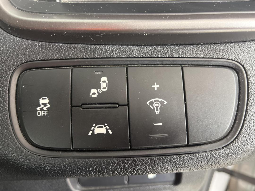 Photo '24' of KIA Sorento