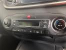 Thumbnail '28' of KIA Sorento