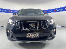 Thumbnail '2' of KIA Sorento