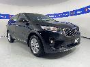 Thumbnail '1' of KIA Sorento