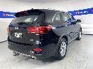 Thumbnail '7' of KIA Sorento