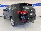 Thumbnail '5' of KIA Sorento