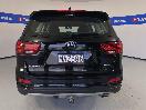 Thumbnail '6' of KIA Sorento