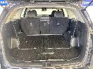 Thumbnail '14' of KIA Sorento