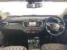 Thumbnail '17' of KIA Sorento