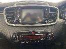 Thumbnail '18' of KIA Sorento