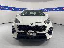 Thumbnail '1' of KIA Sportage